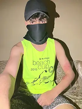 CodingRemotion online show from 04/08/26, 11:27