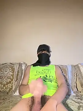 CodingRemotion online show from 04/14/26, 02:34