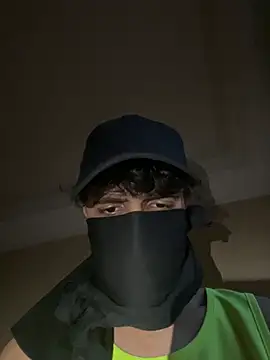 CodingRemotion online show from 04/25/26, 06:05