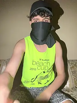 CodingRemotion online show from 04/26/26, 11:46