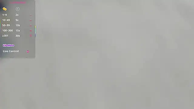 tannya69 online show from 03/06/26, 12:01