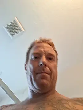 drednasty online show from 04/19/26, 11:07