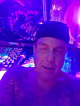 drednasty online show from 04/23/26, 04:53