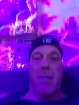 drednasty online show from 04/28/26, 02:27