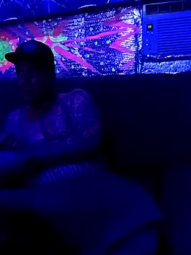 drednasty online show from 05/07/26, 10:59