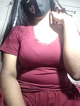 Rupa257 online show from 03/14/26, 01:23