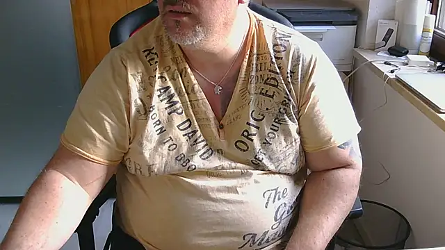 Blase Hase123 online show from 03/15/26, 12:33