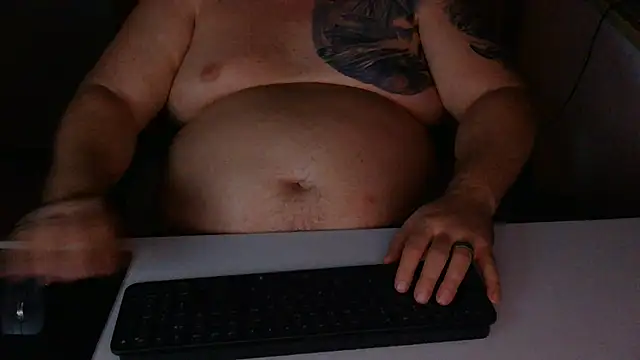 Blase Hase123 online show from 03/19/26, 07:29