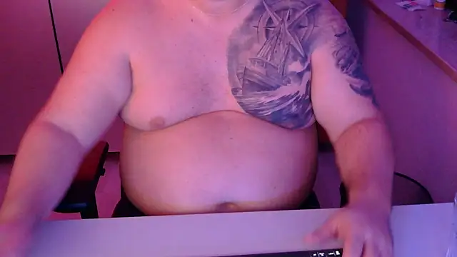 Blase Hase123 online show from 03/25/26, 07:09