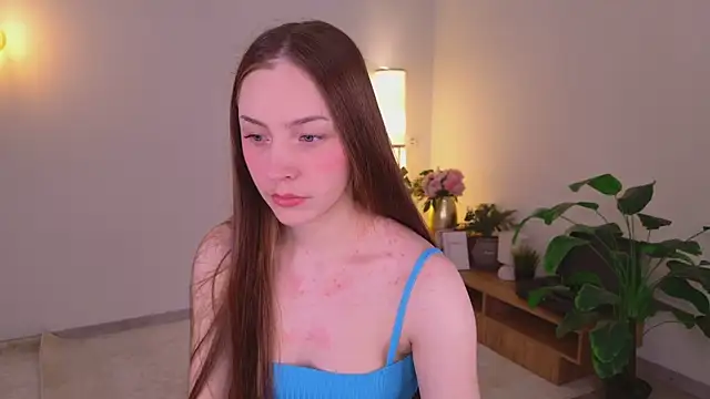 I m Regina online show from 04/12/26, 05:45