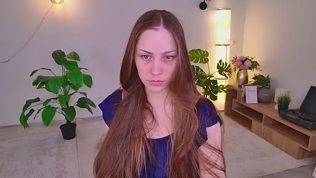 I m Regina online show from 04/21/26, 05:58