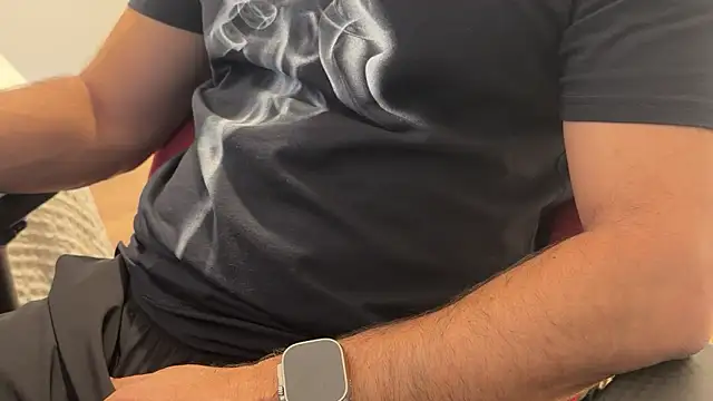 DeCanariasSpain online show from 03/03/26, 05:52