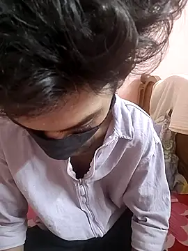 max the dick online show from 03/04/26, 08:15