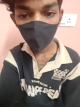 max the dick online show from 03/05/26, 05:42