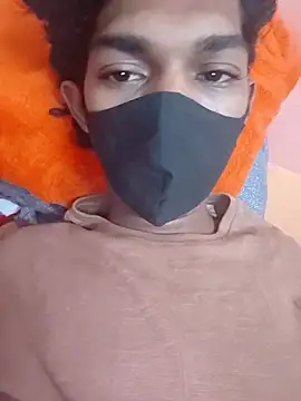 max the dick online show from 03/13/26, 04:35