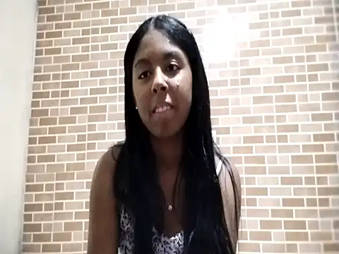 HermaKaemmerling online show from 03/06/26, 03:52