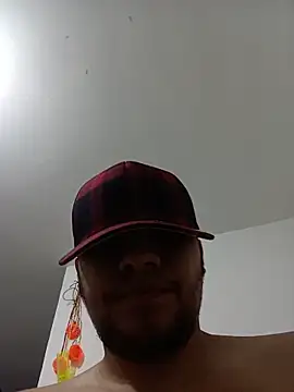 Runcho1930 online show from 05/20/26, 06:14