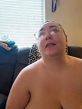 AgoneCanal online show from 03/06/26, 02:57