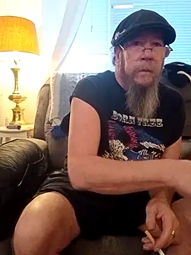 AgoneCanal online show from 03/14/26, 10:37