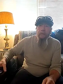 AgoneCanal online show from 03/17/26, 01:47