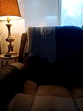 AgoneCanal online show from 03/20/26, 06:46