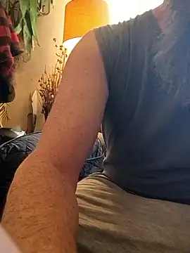 AgoneCanal online show from 03/22/26, 02:53