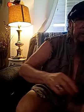 AgoneCanal online show from 03/23/26, 06:12