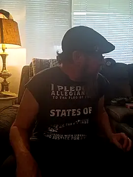 AgoneCanal online show from 03/27/26, 02:17