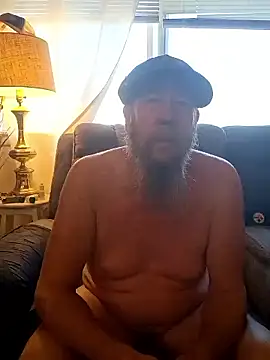 AgoneCanal online show from 04/08/26, 09:59