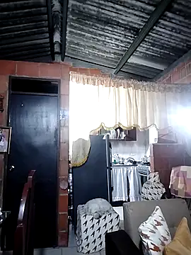 Snapshot of Johanna-dario chatting on 03/09/26, 08:51 Johanna-dario online show from 03/09/26, 08:51