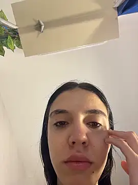 Snapshot of Jetf_Andrea_couple chatting on 06/18/26, 12:42 Jetf Andrea couple online show from 06/18/26, 12:42
