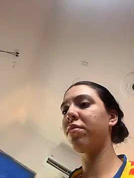 Snapshot of Jetf_Andrea_couple chatting on 07/12/26, 12:40 Jetf Andrea couple online show from 07/12/26, 12:40