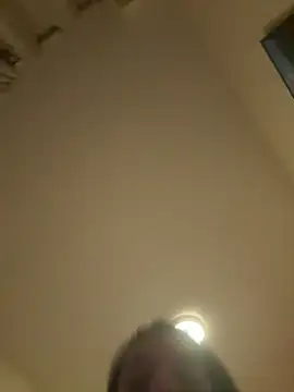 HardNipBabe online show from 03/03/26, 07:42