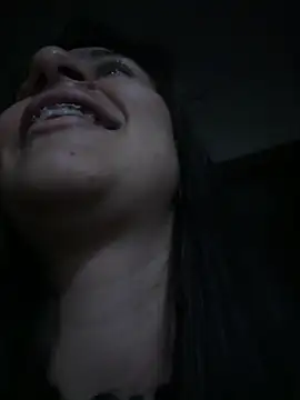 Geovana blan online show from 03/19/26, 04:38