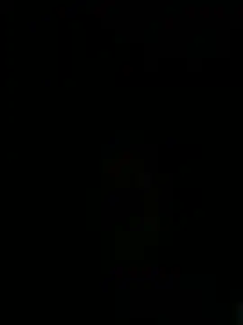 Geovana blan online show from 03/26/26, 11:10