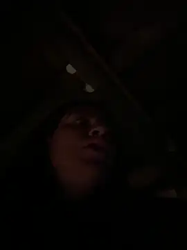 Geovana blan online show from 04/21/26, 02:15