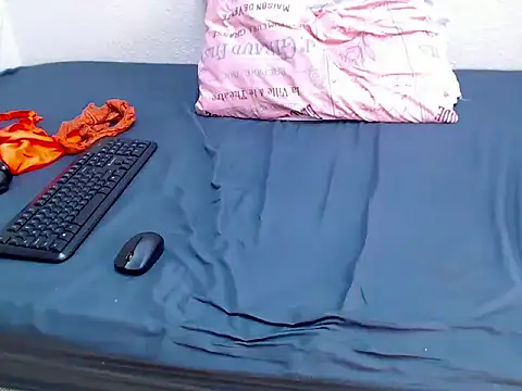 Busty42DDZA online show from 03/21/26, 07:46