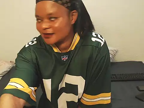 Busty42DDZA online show from 05/21/26, 12:12