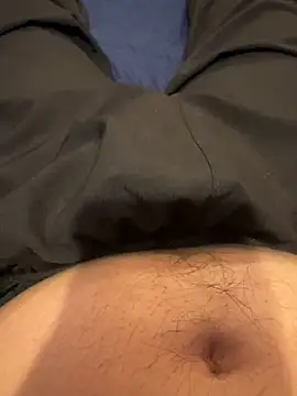 pdepablop online show from 03/05/26, 05:36