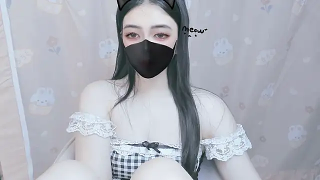 Jixiang 1314 online show from 03/06/26, 11:56