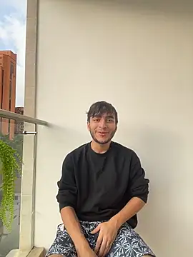 ImRutz online show from 03/04/26, 10:16