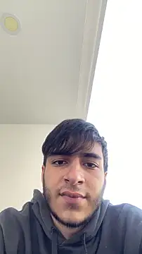ImRutz online show from 03/07/26, 12:24
