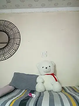 peachyxoxo22e online show from 04/30/26, 12:44