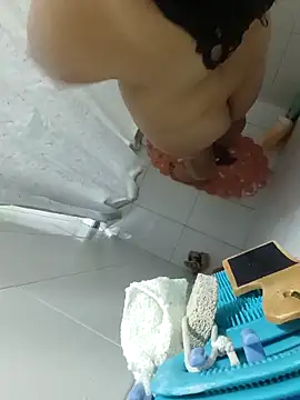 lizcata online show from 03/06/26, 04:36