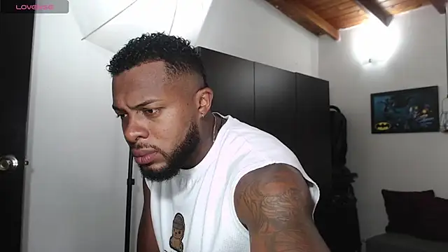 JEYKON MED online show from 03/31/26, 12:38