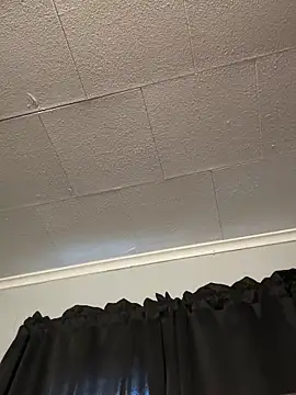 lish31 online show from 03/03/26, 08:15