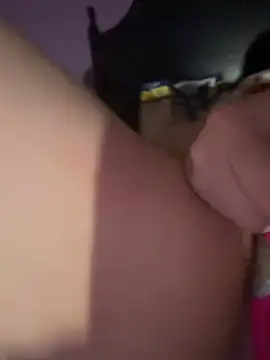 southernbelle4u online show from 04/18/26, 12:42