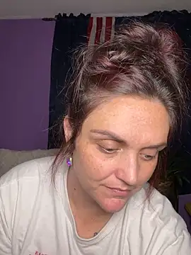 southernbelle4u online show from 04/29/26, 04:27