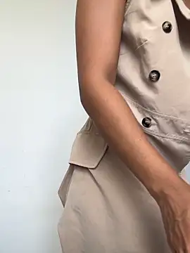 Snapshot of nastya-x chatting on 03/12/26, 06:58 nastya-x online show from 03/12/26, 06:58