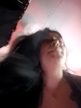 sckarlet1 online show from 03/21/26, 07:24